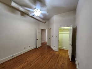 1603 W Cary St in Richmond, VA - Building Photo - Building Photo