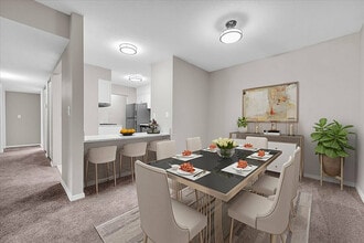 Woodbrook in Gardendale, AL - Building Photo - Building Photo