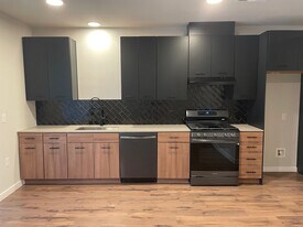 4510 Terry-O Ln in Austin, TX - Building Photo