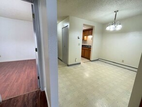4610 Reka Dr in Anchorage, AK - Building Photo - Building Photo