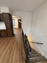 822 29th St N in Fargo, ND - Building Photo - Building Photo