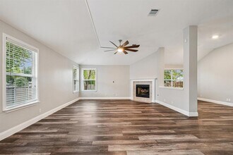 16800 Bailey Jean Dr in Round Rock, TX - Building Photo - Building Photo