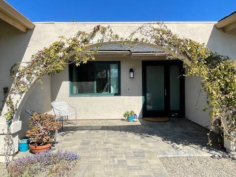 1807 El Faro in Santa Barbara, CA - Building Photo - Building Photo