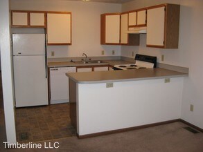 2301 SW 19th St in Lincoln, NE - Building Photo - Building Photo