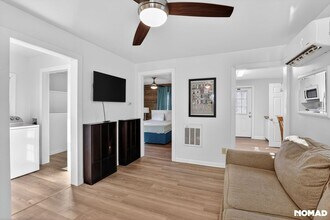 145 Ridgeview Ln in Bristol, VA - Building Photo - Building Photo