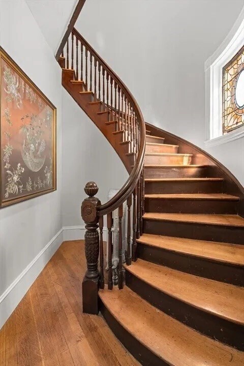 106 Grovers Ave-Unit -2 in Winthrop, MA - Building Photo - Building Photo