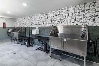 ARTÀ Apartments in Aliso Viejo, CA - Building Photo - Interior Photo