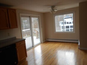 3 Mills Farm Cir in Derry, NH - Building Photo - Building Photo