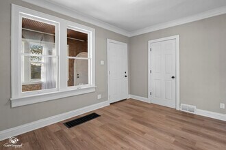 7236 W 63rd Pl in Summit, IL - Building Photo - Building Photo