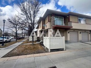11447 Open View Ln in South Jordan, UT - Building Photo - Building Photo