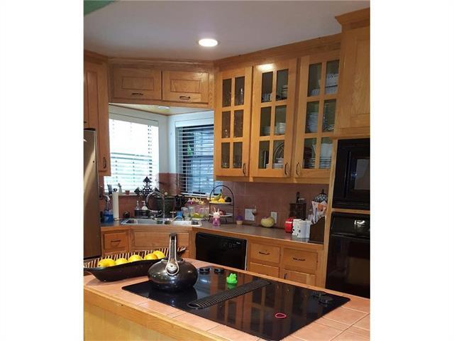 3939 El Campo Ave in Fort Worth, TX - Building Photo - Building Photo