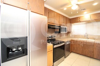 4222 S 13th St in Phoenix, AZ - Building Photo - Building Photo