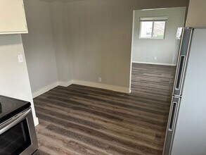 436 W 4900 S in Washington Terrace, UT - Building Photo - Building Photo