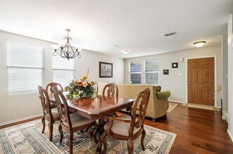 9601 Euclid Dr in Frisco, TX - Building Photo - Building Photo