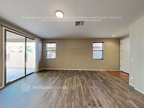 7348 W Beverly Rd in Phoenix, AZ - Building Photo - Building Photo