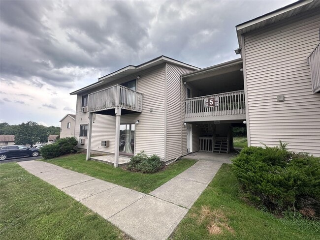 property at 268 Concord Ln