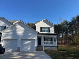 7670 Keistlers Store Road in Lake Norman of Catawba, NC - Building Photo