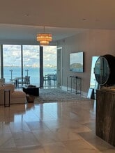 700 NE 26th Ter, Unit 803 in Miami, FL - Building Photo - Building Photo