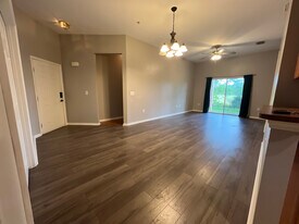 4107 Meander Pl in Rockledge, FL - Building Photo