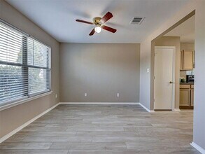3673 Texana Loop in Round Rock, TX - Building Photo - Building Photo