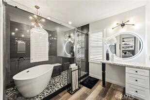 29 Sandy Pond Rd in Ladera Ranch, CA - Building Photo