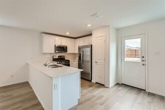 3221 Barred Owl Wy in McKinney, TX - Building Photo - Building Photo