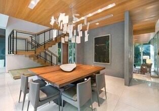 3503 Banyan Cir in Miami, FL - Building Photo - Building Photo