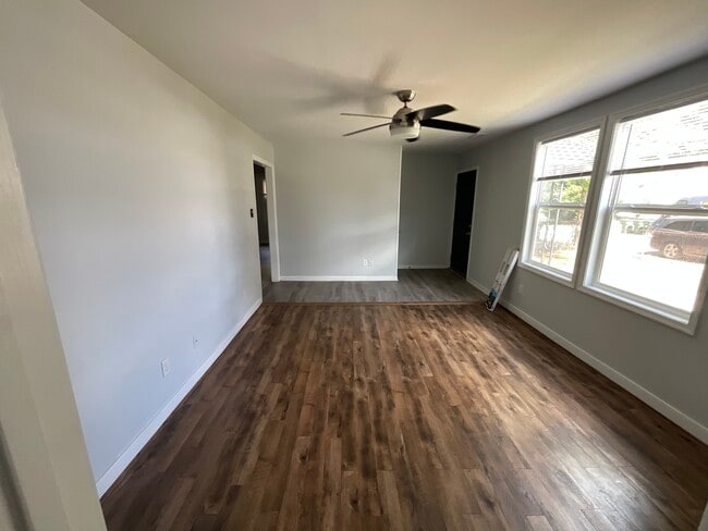 property at 164 Brandon Rd