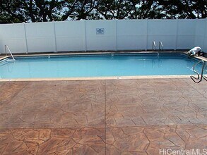 98-1359-1359 Koaheahe Pl in Pearl City, HI - Building Photo - Building Photo