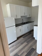1523 N McCadden Pl in Los Angeles, CA - Building Photo - Building Photo