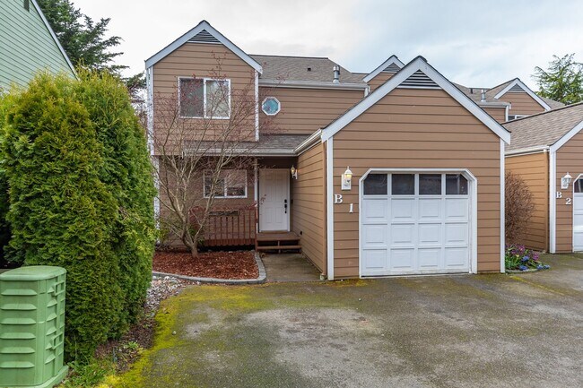 property at 1250 SW Heller Rd