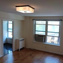 190 72nd St in Brooklyn, NY - Building Photo - Building Photo