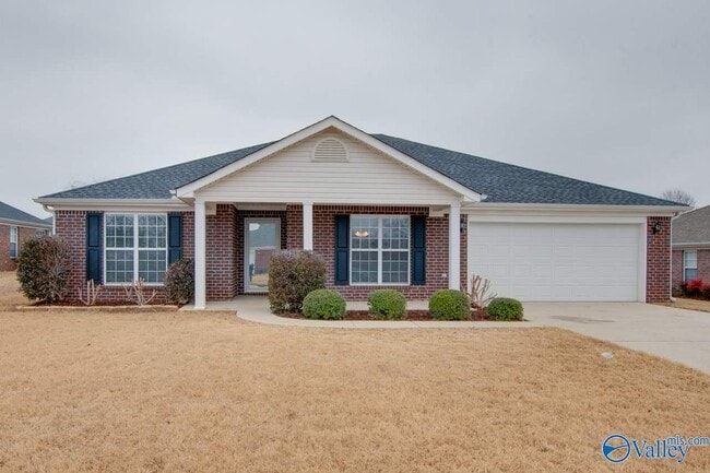 104 Kings Cross Dr in Madison, AL - Building Photo - Building Photo