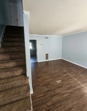 1127 Eager Ave in Albany, GA - Building Photo - Building Photo