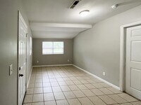 316 W Chestnut Ave photo'