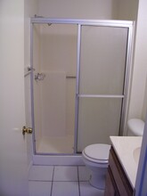 29071 Avenida de las Flores in Sun City, CA - Foto de edificio - Building Photo