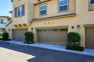 3395 Campo Azul Ct in Carlsbad, CA - Building Photo