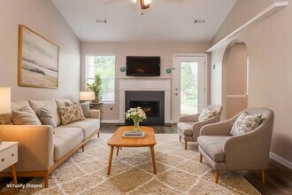 317 Brookside Dr in Mcdonough, GA - Building Photo - Building Photo