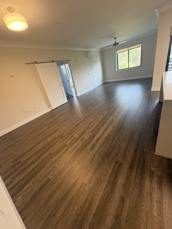 820 B St, Unit 203 in Davis, CA - Building Photo - Building Photo