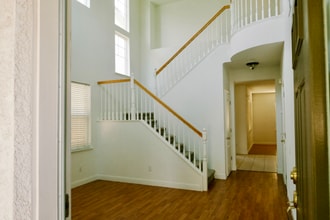 4096 Laurel Walk Ln in Turlock, CA - Building Photo - Building Photo