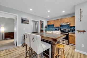 2025 Canyons Resort Dr in Park City, UT - Building Photo - Building Photo
