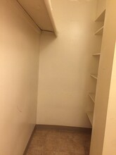 1025 Hancock St in Quincy, MA - Building Photo - Building Photo