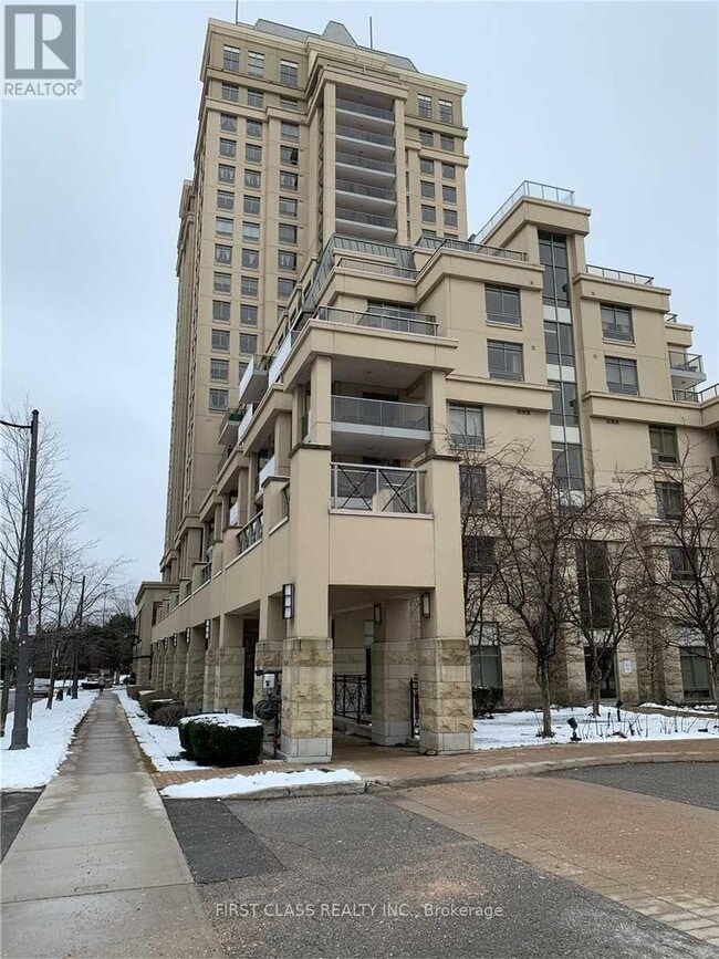 property at 18 Kenaston Gardens