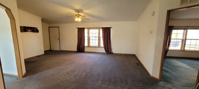 406 Bemidji Rd NW in Bemidji, MN - Building Photo - Building Photo