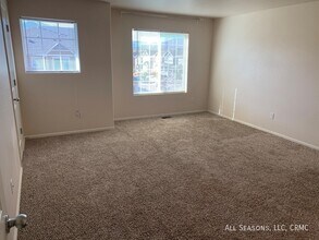 1520 Joppa Aly in Colorado Springs, CO - Building Photo - Building Photo