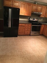 0 Confidential in Billerica, MA - Building Photo - Building Photo