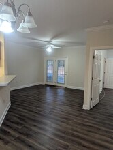 2073 Silvercrest Dr in Myrtle Beach, SC - Building Photo - Building Photo