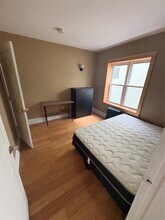 198 Court St in Binghamton, NY - Foto de edificio - Building Photo