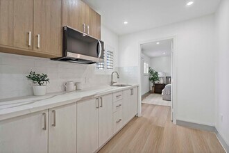 14951 Gainford Cir in Irvine, CA - Building Photo - Building Photo