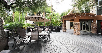 5500 Owensmouth Ave, Unit 2 in Woodland Hills, CA - Building Photo - Building Photo